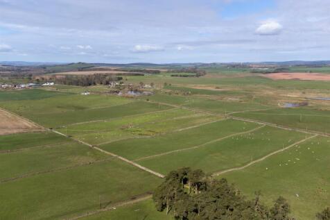 eden grove plots-19.jpg