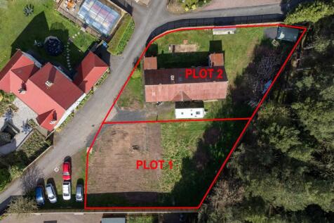 eden grove plots-03.jpg