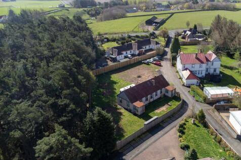 eden grove plots-04.jpg