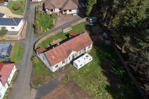 eden grove plots-09.jpg