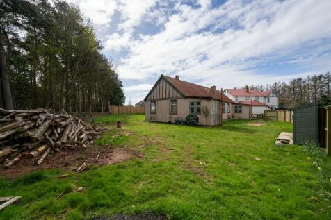 eden grove plots-10.jpg