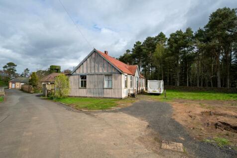 eden grove plots-12.jpg