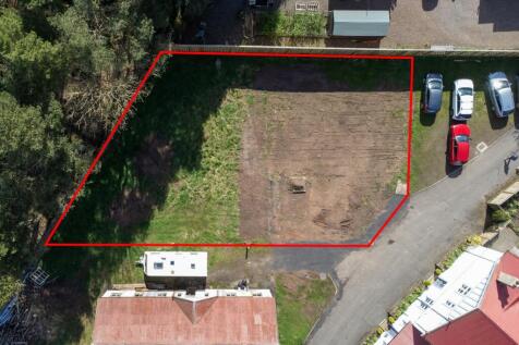 eden grove plots-13.jpg