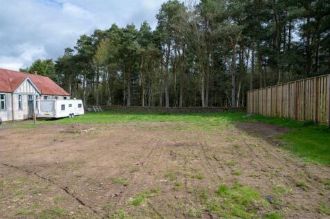 eden grove plots-14.jpg