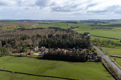 eden grove plots-17.jpg