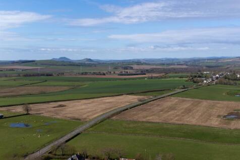 eden grove plots-18.jpg