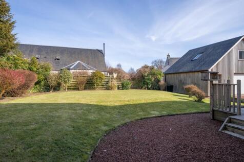 Kirkwall 1 Houndslow-50.jpg