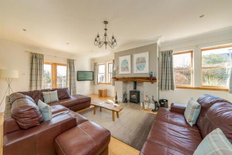 Kirkwall 1 Houndslow-07.jpg