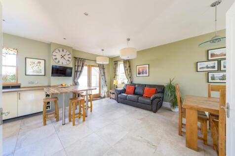 Kirkwall 1 Houndslow-09.jpg