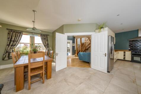 Kirkwall 1 Houndslow-12.jpg