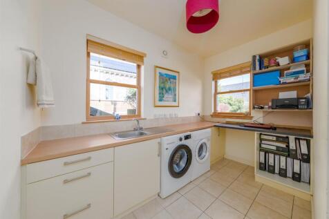 Kirkwall 1 Houndslow-15.jpg