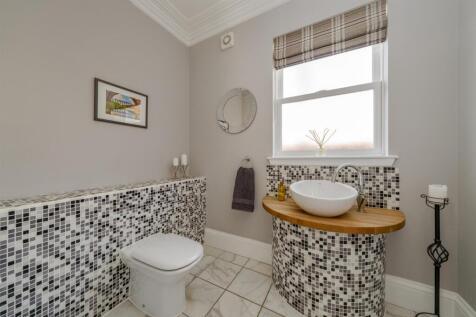 Kirkwall 1 Houndslow-16.jpg