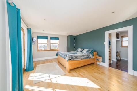 Kirkwall 1 Houndslow-17.jpg