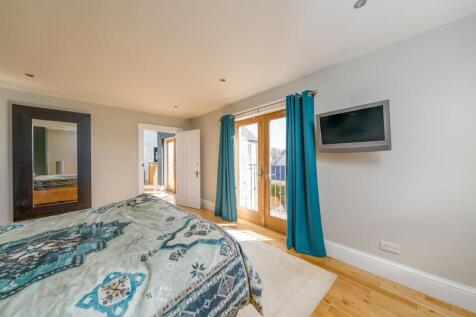 Kirkwall 1 Houndslow-18.jpg