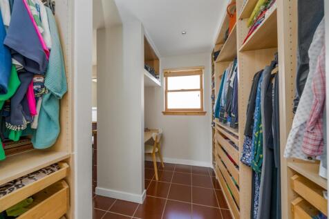 Kirkwall 1 Houndslow-19.jpg