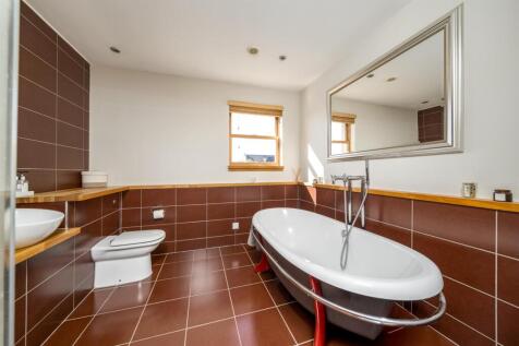 Kirkwall 1 Houndslow-20.jpg