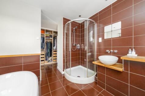 Kirkwall 1 Houndslow-21.jpg