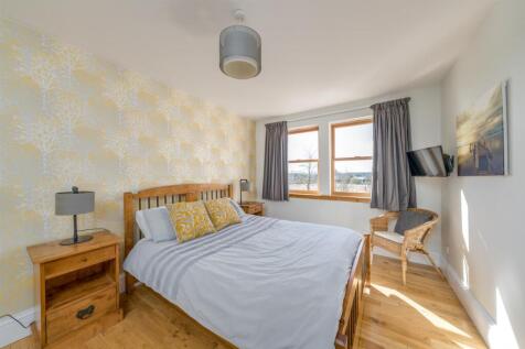 Kirkwall 1 Houndslow-24.jpg