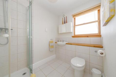 Kirkwall 1 Houndslow-27.jpg