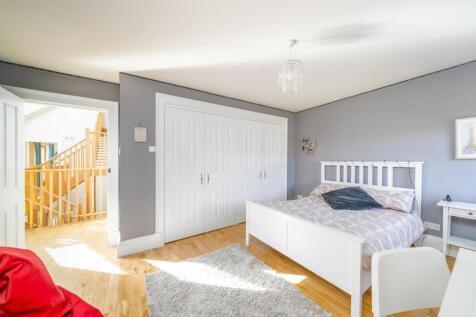 Kirkwall 1 Houndslow-34.jpg