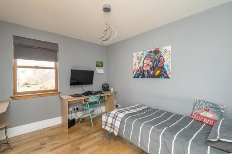 Kirkwall 1 Houndslow-30.jpg