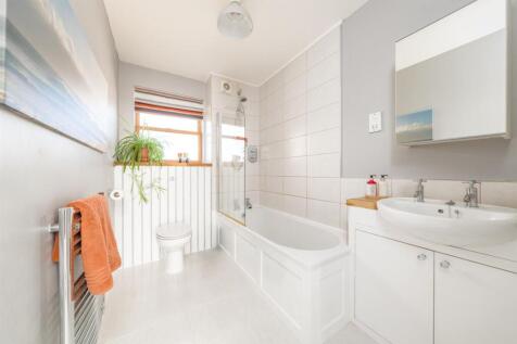 Kirkwall 1 Houndslow-39.jpg