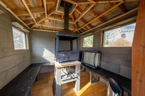 Kirkwall 1 Houndslow-56.jpg