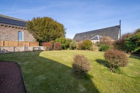 Kirkwall 1 Houndslow-53.jpg