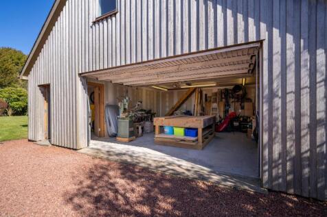 Kirkwall 1 Houndslow-64.jpg