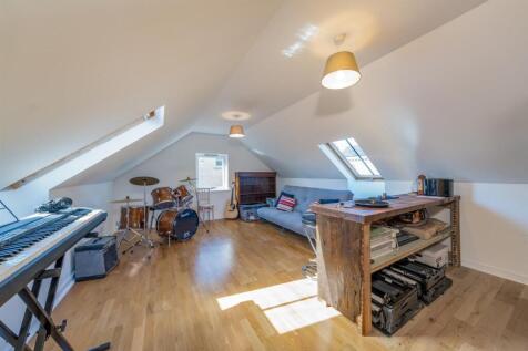 Kirkwall 1 Houndslow-68.jpg