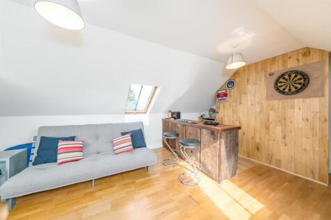 Kirkwall 1 Houndslow-69.jpg