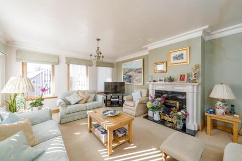 10 Gunsgreen Park-06.jpg