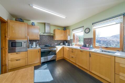 10 Gunsgreen Park-09.jpg