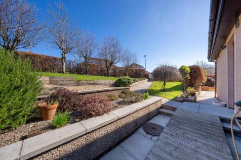10 Gunsgreen Park-22.jpg