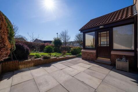 10 Gunsgreen Park-28.jpg