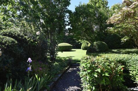GunsgreenGardens-14.jpg