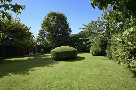 GunsgreenGardens-17.jpg