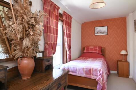 GunsgreenGardens-11.jpg
