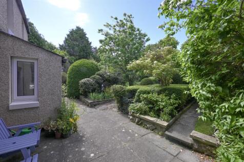 GunsgreenGardens-13.jpg