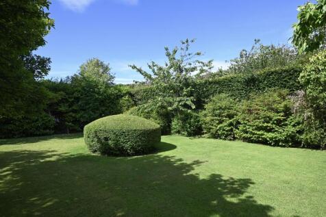 GunsgreenGardens-16.jpg