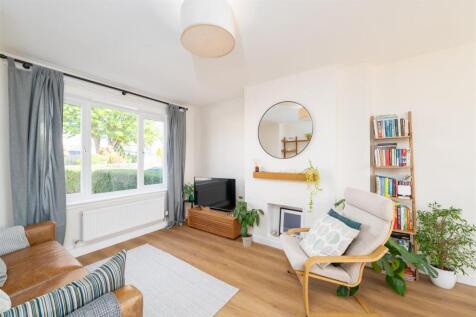 66_allerley_crescent-03.jpg