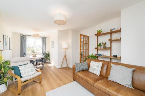 66_allerley_crescent-05.jpg