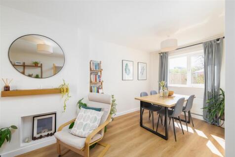 66_allerley_crescent-06.jpg
