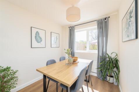 66_allerley_crescent-07.jpg