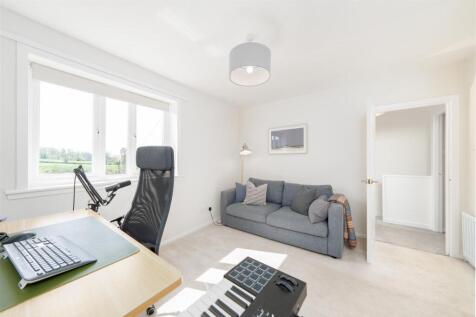 66_allerley_crescent-14.jpg