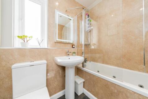 66_allerley_crescent-15.jpg