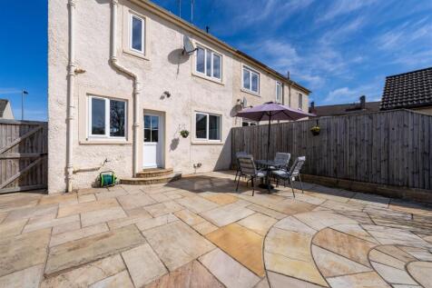 66_allerley_crescent-16.jpg