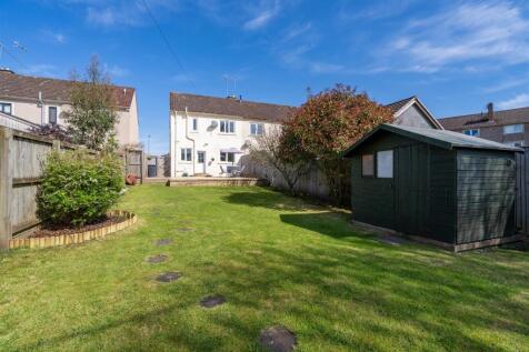 66_allerley_crescent-19.jpg