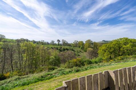 66_allerley_crescent-22.jpg