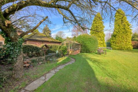 Property Image 26
